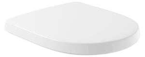 Villeroy & Boch 9M396101 - Záchodové prkénko O.NOVO bílá