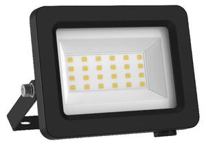 LEDVANCE LED reflektor Floodlight 5 W 220-240 V 4000 K 870 lm IP65