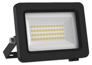 LEDVANCE LED reflektor Floodlight EA 15 W 4000 K 220-240 V IP65