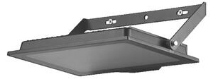 LEDVANCE LED reflektor Floodlight Essential 100 W 4000 K 220-240 V IP65