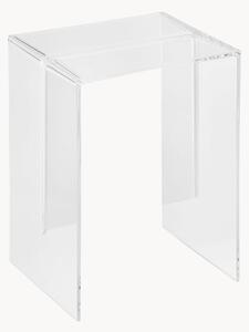 Designový odkládací stolek Max-Beam