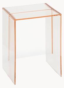 Designový odkládací stolek Max-Beam