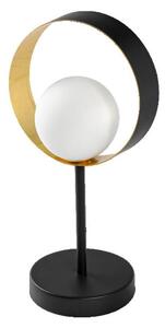 LEDVANCE stolní lampa Decor Memphis G9 220-240 V