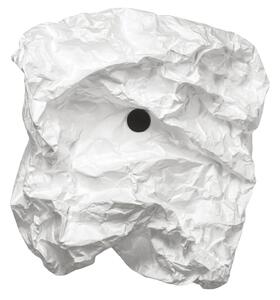 Flos designová nástěnná svítidla Maap W1