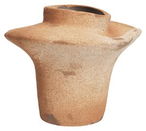 Ferm Living designové vázy Evio Vase Small