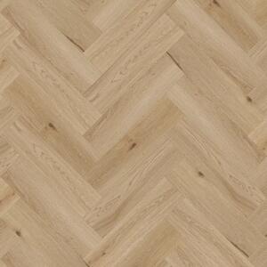 Afirmax LEGNAR Herringbone Dub Arvada HB 41535 1,402 m2