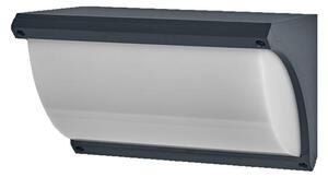 LEDVANCE venkovní nástěnné svítidlo Endura Classic Angela E27 220-240 V IP54