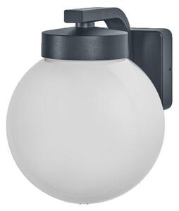 LEDVANCE venkovní nástěnné svítidlo Endura Classic Erda E27 220-240 V IP54