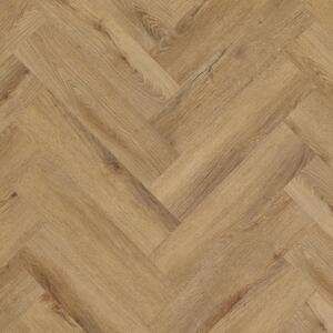 Afirmax LEGNAR Herringbone Dub Garda HB 42705 1,402 m2