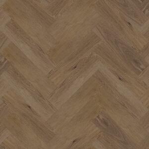 Afirmax LEGNAR Herringbone Dub Frisco HB 41475 1,402 m2