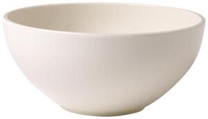 MÍSA porcelán (fine china) keramika 24 cm Villeroy & Boch - Kolekce nádobí
