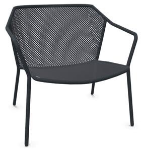 Emu designová zahradní křesla Darwin Lounge Chair