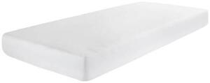 CHRÁNIČ MATRACE, 90/190 cm Sleeptex - Chrániče matrace