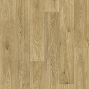 PVC podlaha Quintex Gamble Oak 116M - 5x4,96m (RO)