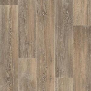 PVC podlaha Quintex Lime Oak 160L - 5x4m (RO)