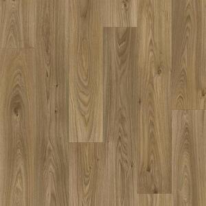 PVC podlaha Quintex Gamble Oak 669D - 5x2,5m (RO)