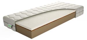 Kvalitný matrac PEGAS PLUS-200x100 cm