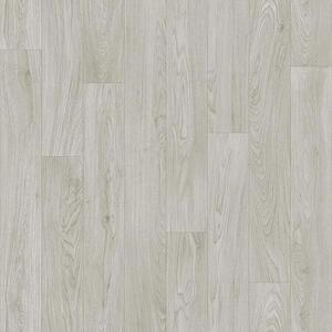 PVC podlaha Sonipro Summer oak 199M