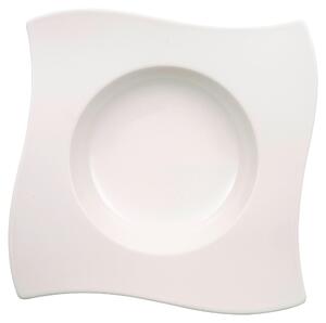 HLUBOKÝ TALÍŘ New Wave 24/24 cm Villeroy & Boch - Hluboké talíře
