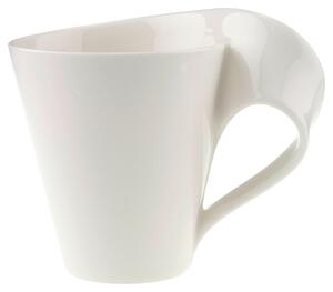 HRNEK NA KÁVU New Wave 300 ml Villeroy & Boch - Hrnky