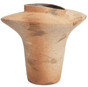 Ferm Living designové vázy Evio Vase Large
