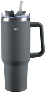 TERMOIZOLAČNÍ HRNEK 1.2 l Homeware Profession. - Termosky