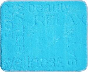 KOBEREC DO KOUPELNY, 40/50 cm Grund - Online Only koupelnový textil, Online Only