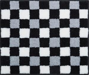 KOBEREC DO KOUPELNY, 40/50 cm Grund - Online Only koupelnový textil, Online Only
