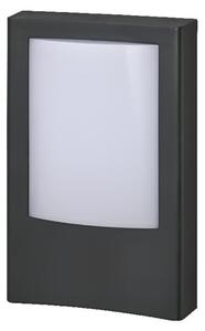 LEDVANCE venkovní svítidlo Endura Style Entrance 12,5 W 220-240 V 900 lm 3000 K