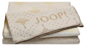 DOMÁCÍ DEKA, bavlna, 150/200 cm Joop! - Online Only lůžkoviny & deky, Online Only