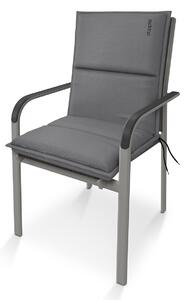 Doppler CITY 4419 střední - polstr na židli a křeslo
