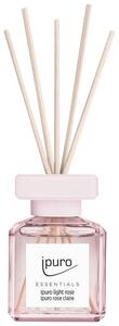 POKOJOVÁ VŮNĚ 50 ml Ipuro - Difuzéry