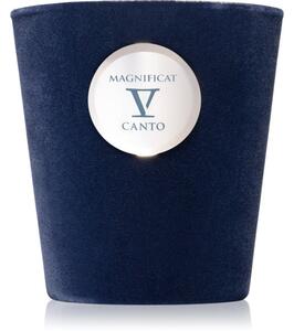 V Canto Magnificat vonná svíčka 250 g