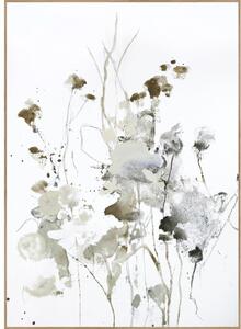 Obraz 51x71 cm These Days 2 – Malerifabrikken