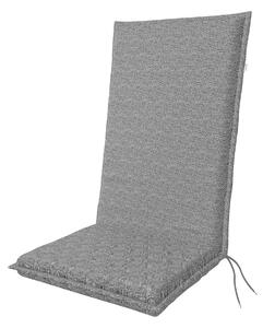 Doppler ART 4042 vysoký - polstr na křesla a židle