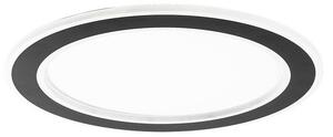 Rabalux 71406 funkční stropní LED svítidlo Golwen, 22W, 1550 lm, stmívatelné