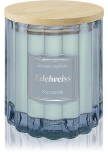 Esprit Provence Edelweiss vonná svíčka s víčkem 100 g