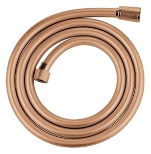 Grohe Silverflex sprchová hadice 175 cm Warm Sunset 28388DA0