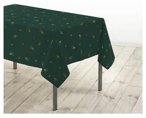 Ubrus 150x240 cm Sapin – douceur d'intérieur