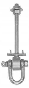 Držák houpačky Domax MHD 130