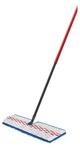 Vileda Podlahový mop Pet Pro Flip (100384498)
