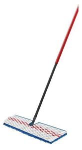 Vileda Podlahový mop Pet Pro Flip (100384498)