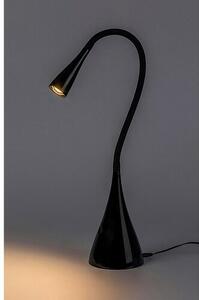 Rabalux 74204 stolní LED lampa Jeff 2, černá