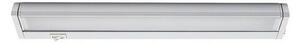 Rabalux 78057 podlinkové výklopné LED svítidlo Easylight 2, 35 cm, bílá