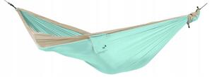 Ticket to the Moon Hammock original/double