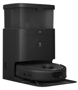 Ecovacs Robotický vysavač a mop Deebot N30 PRO Omni (100397334)