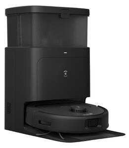 Ecovacs Robotický vysavač a mop Deebot N30 PRO Omni (100397334)