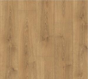 EGGER Laminátová podlaha FLOORCLIC COUNTRY F 82970 Dub North přírodní