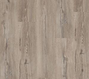 EGGER Laminátová podlaha FLOORCLIC NATURA FV 72010 Dub Melba šedý
