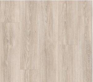 EGGER Laminátová podlaha FLOORCLIC NATURA FV 72160 Dub Newport šedý